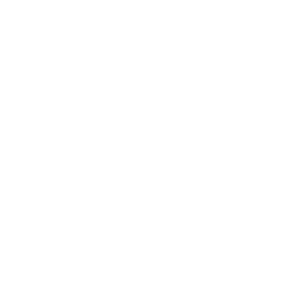 adidas 3SSB Official Logo