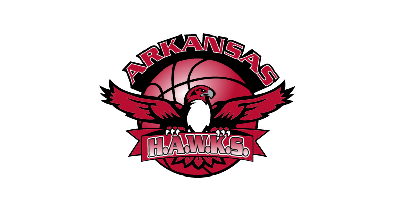 https://adidas3ssb.com/wp-content/themes/3ssb-press/assets/programs/3ssb-boys/ARKANSAS%20HAWKS-01.jpg logo