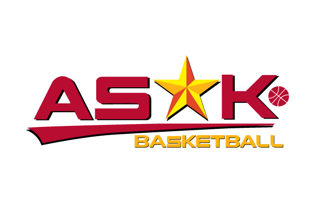 https://adidas3ssb.com/wp-content/themes/3ssb-press/assets/programs/3ssb-boys/ASAK-01.jpg logo