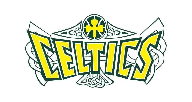 https://adidas3ssb.com/wp-content/themes/3ssb-press/assets/programs/3ssb-boys/ATLANTA%20CELTICS-01.jpg logo