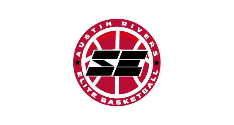 https://adidas3ssb.com/wp-content/themes/3ssb-press/assets/programs/3ssb-boys/AUSTIN%20RIVERS%20SE%20ELITE-01.jpg logo