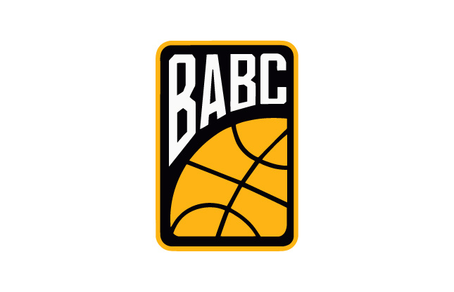 https://adidas3ssb.com/wp-content/themes/3ssb-press/assets/programs/3ssb-boys/BABC-01.jpg logo