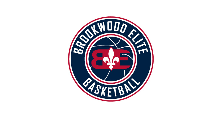 https://adidas3ssb.com/wp-content/themes/3ssb-press/assets/programs/3ssb-boys/BROOKWOOD%20ELITE-01.jpg logo