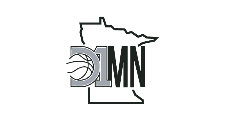 https://adidas3ssb.com/wp-content/themes/3ssb-press/assets/programs/3ssb-boys/D1%20MINNESOTA-01.jpg logo