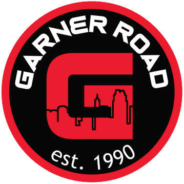 https://adidas3ssb.com/wp-content/themes/3ssb-press/assets/programs/3ssb-boys/Garner-road.png logo