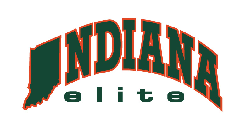 https://adidas3ssb.com/wp-content/themes/3ssb-press/assets/programs/3ssb-boys/INDIANA%20ELITE-01.jpg logo