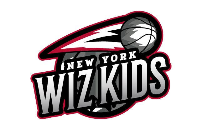 https://adidas3ssb.com/wp-content/themes/3ssb-press/assets/programs/3ssb-boys/NY%20WIZ%20KIDS-01.jpg logo