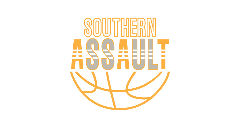 https://adidas3ssb.com/wp-content/themes/3ssb-press/assets/programs/3ssb-boys/SOUTHERN%20ASSAULT-01.jpg logo