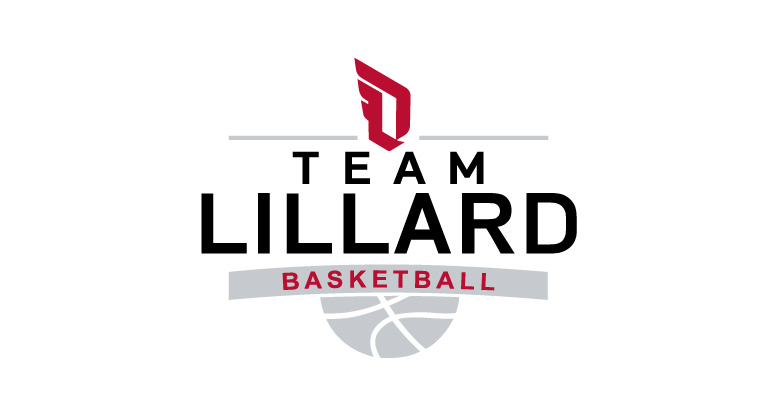 https://adidas3ssb.com/wp-content/themes/3ssb-press/assets/programs/3ssb-boys/TEAM%20LILLARD-01.jpg logo