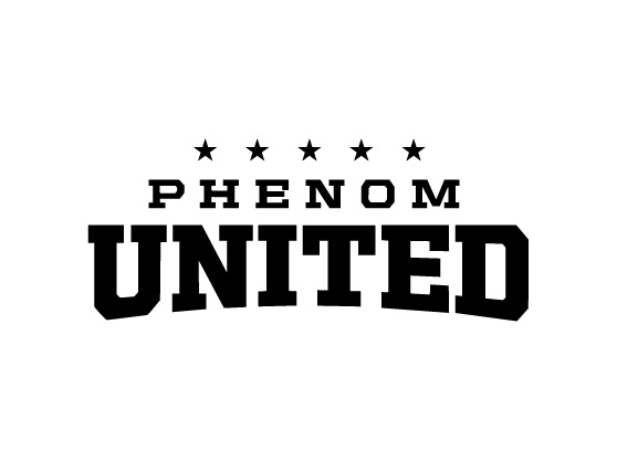 https://adidas3ssb.com/wp-content/themes/3ssb-press/assets/programs/3ssb-boys/TEAM%20PHENOM-01.jpg logo