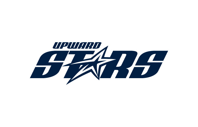 https://adidas3ssb.com/wp-content/themes/3ssb-press/assets/programs/3ssb-boys/UPWARD%20STARS-01.jpg logo