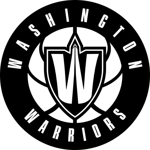 https://adidas3ssb.com/wp-content/themes/3ssb-press/assets/programs/3ssb-boys/Warriors%20Logo%203_Logo%201.jpg logo