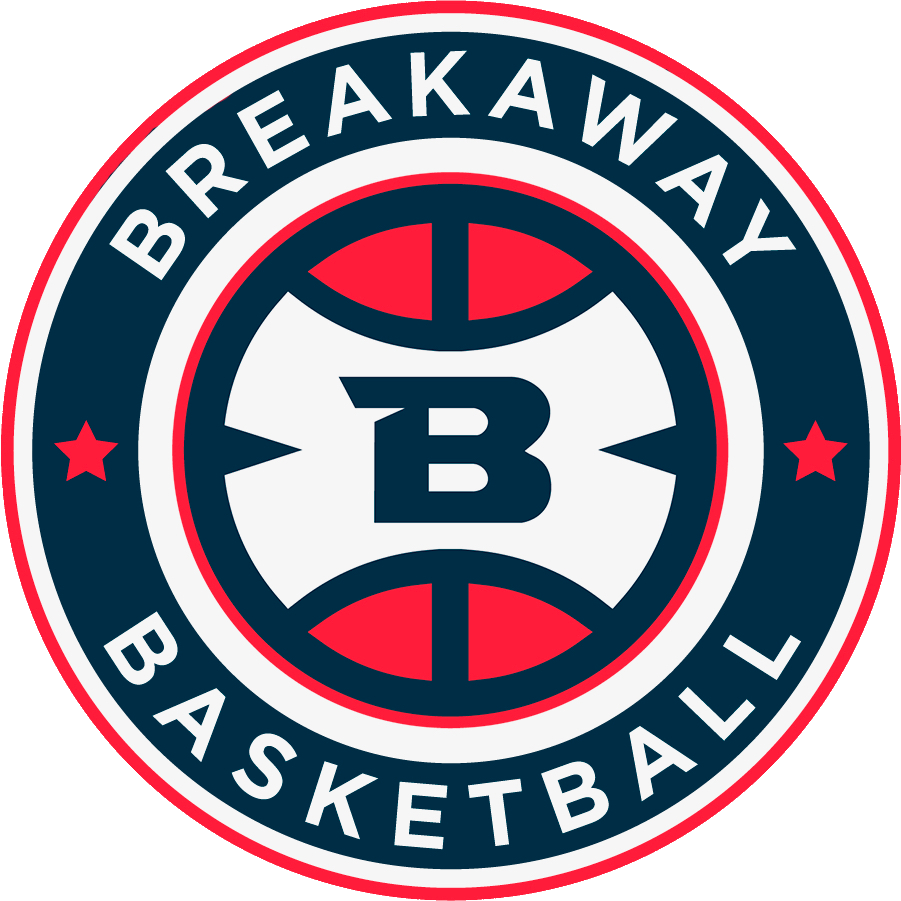 https://adidas3ssb.com/wp-content/themes/3ssb-press/assets/programs/3ssb-boys/breakaway.png logo