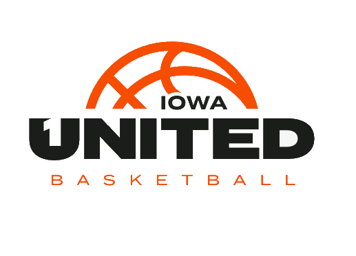 https://adidas3ssb.com/wp-content/themes/3ssb-press/assets/programs/3ssb-boys/iowa-united.png logo