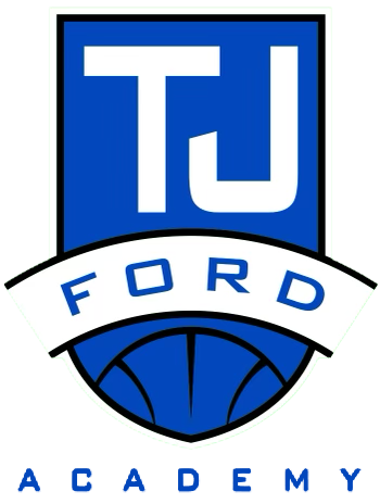 https://adidas3ssb.com/wp-content/themes/3ssb-press/assets/programs/3ssb-boys/tj-ford.png logo