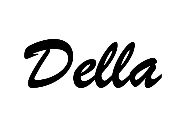 https://adidas3ssb.com/wp-content/themes/3ssb-press/assets/programs/3ssb-girls/DELLA%20LAMB-01.jpg logo