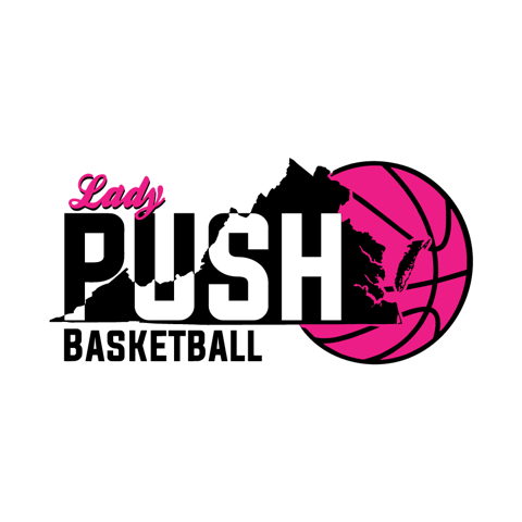 https://adidas3ssb.com/wp-content/themes/3ssb-press/assets/programs/3ssb-girls/LADY%20PUSH.png logo