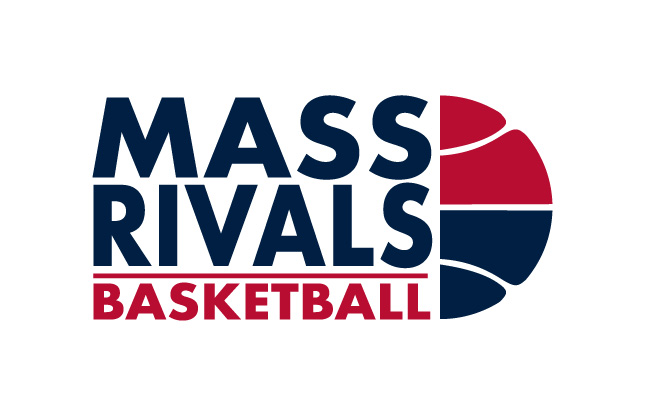 https://adidas3ssb.com/wp-content/themes/3ssb-press/assets/programs/3ssb-girls/MASS%20RIVALS-01.jpg logo