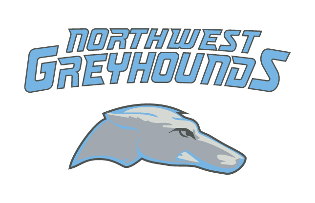 https://adidas3ssb.com/wp-content/themes/3ssb-press/assets/programs/3ssb-girls/NW%20GREYHOUNDS-01.jpg logo