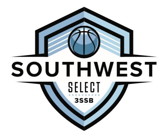 https://adidas3ssb.com/wp-content/themes/3ssb-press/assets/programs/3ssb-girls/Southwest-Select.jpg logo