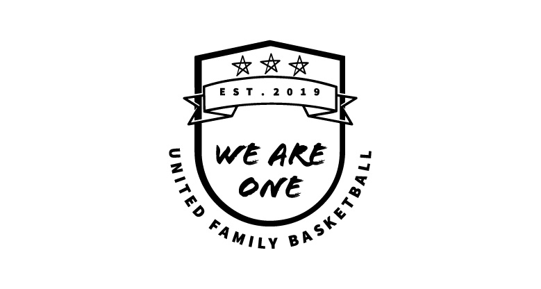 https://adidas3ssb.com/wp-content/themes/3ssb-press/assets/programs/3ssb-girls/UNITED%20FAMILY%20(OHIO%20UNITED)-01.jpg logo