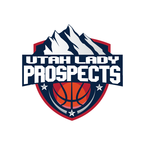 https://adidas3ssb.com/wp-content/themes/3ssb-press/assets/programs/3ssb-girls/UTAH%20LADY%20PROSPECTS.png logo