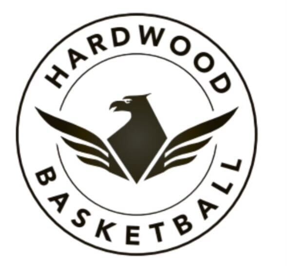 https://adidas3ssb.com/wp-content/themes/3ssb-press/assets/programs/3ssb-girls/hardwood-basketball.jpg logo