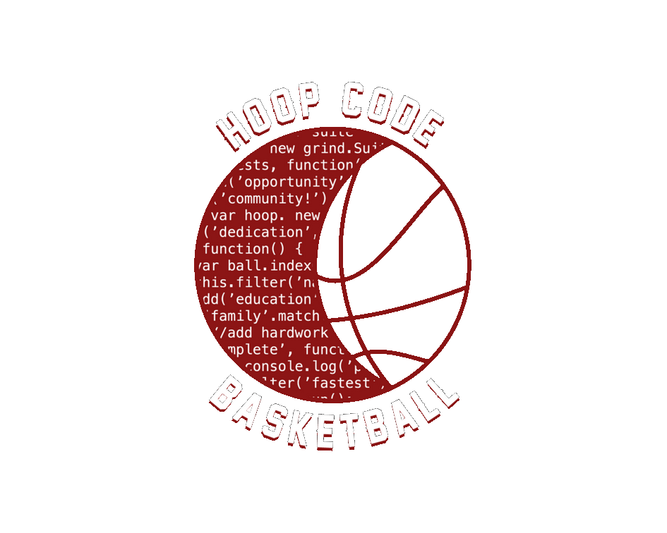 https://adidas3ssb.com/wp-content/themes/3ssb-press/assets/programs/3ssb-girls/hoop-code.png logo