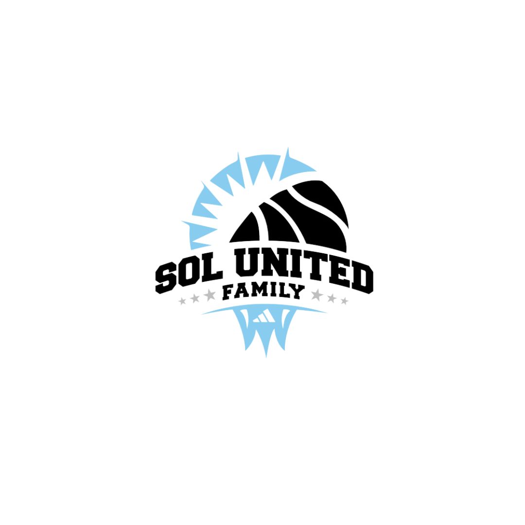 https://adidas3ssb.com/wp-content/themes/3ssb-press/assets/programs/3ssb-girls/sol-united.jpg logo