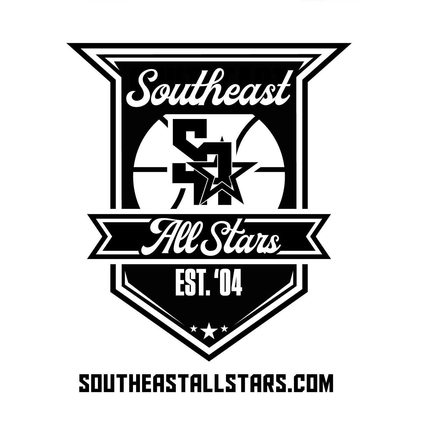 https://adidas3ssb.com/wp-content/themes/3ssb-press/assets/programs/3ssb-girls/southeast-allstars-black.jpg logo