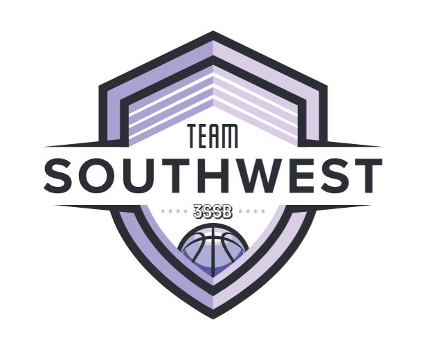 https://adidas3ssb.com/wp-content/themes/3ssb-press/assets/programs/3ssb-girls/team-southwest.png logo