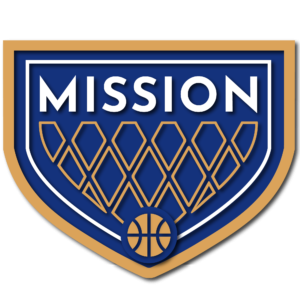 Mission United logo