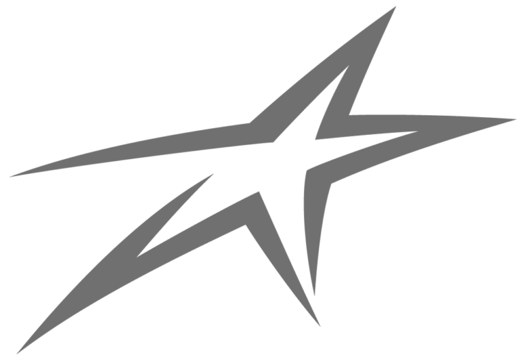 Upward Stars logo