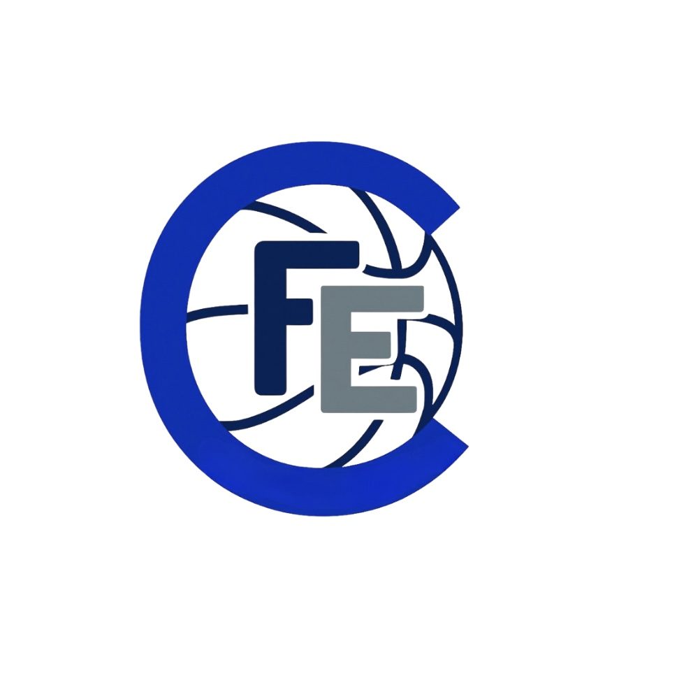 Central Florida Elite logo