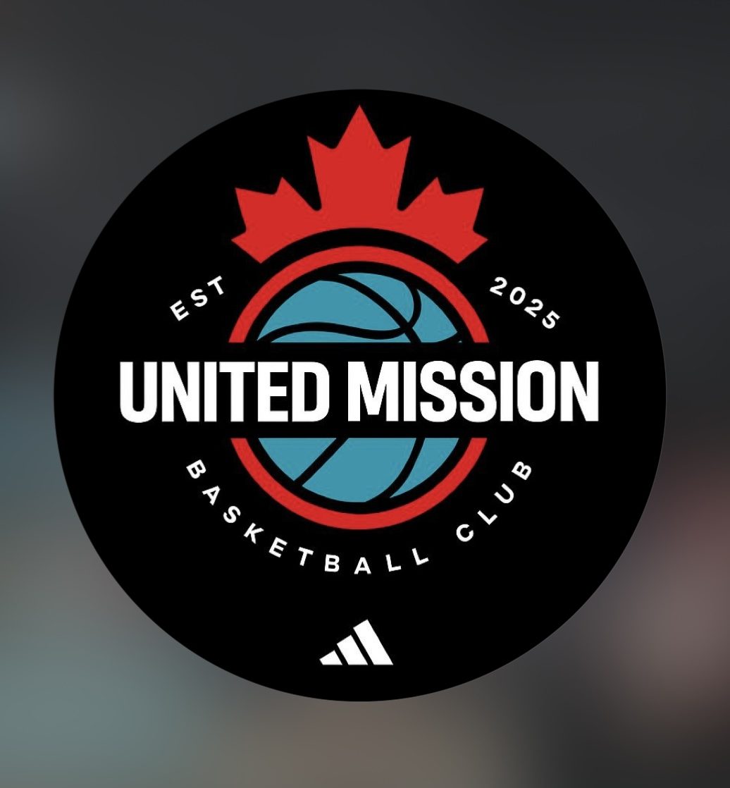 Mission United logo