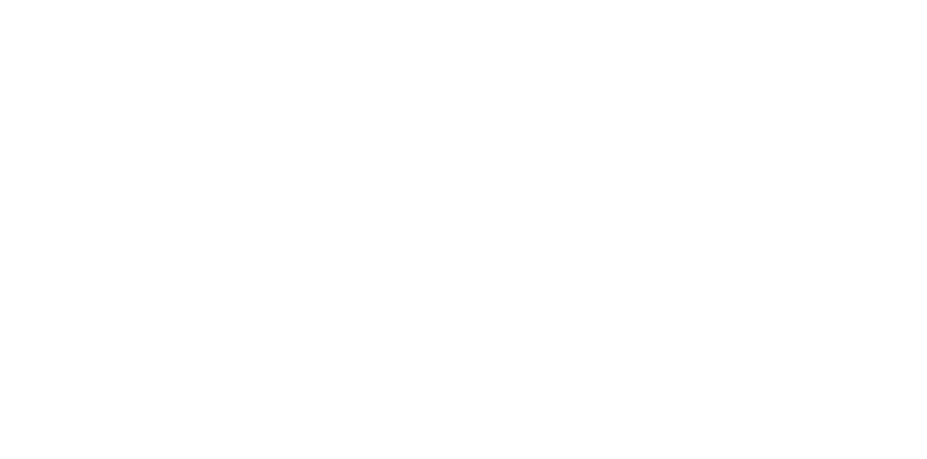 Scope Scouting Logo
