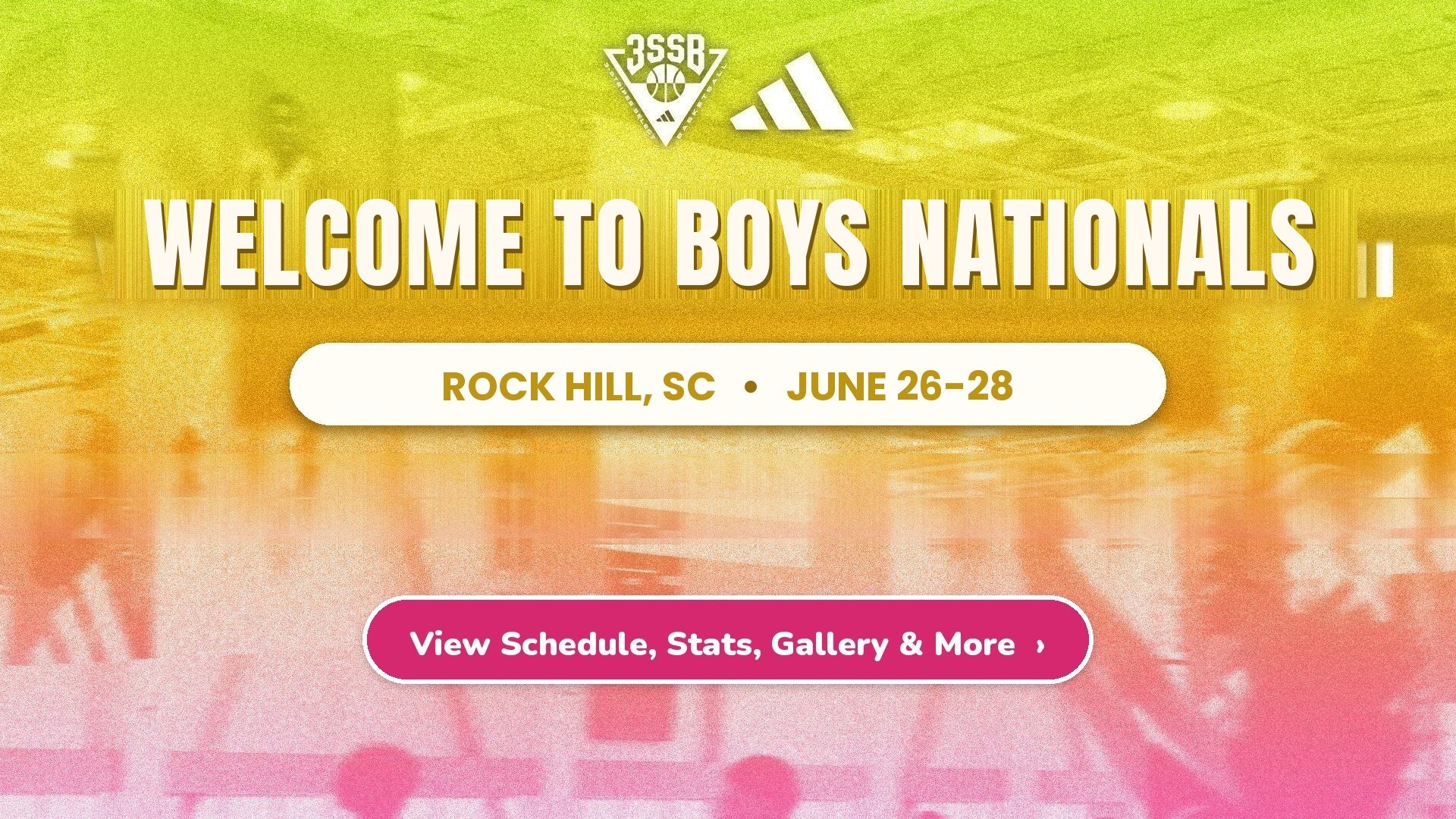 jr. 3ssb boys national